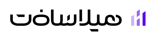 هیلاسافت
